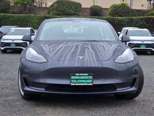 fe2eaec559e7a764460a7a2da88f79e3x