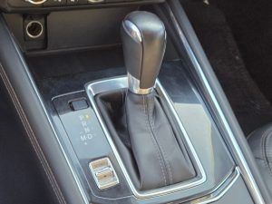 fe2f7d53e60b729d9ad355cfda511dc1x