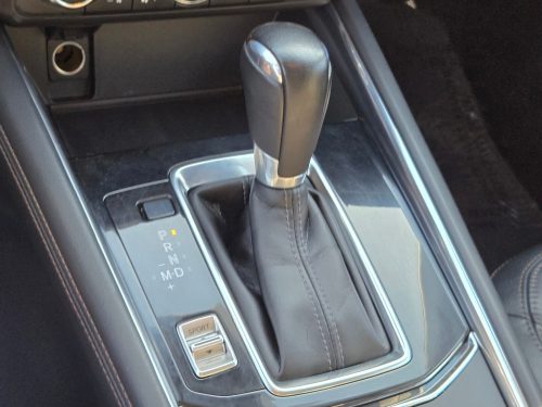 fe2f7d53e60b729d9ad355cfda511dc1x