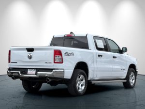 fe32e4376160f41d8acc4bf95c1155fcx