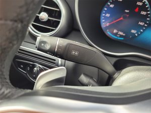 fe3575727bf27f98517dbd799b86e1efx