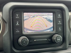 fe35f1975658ce36ec0f4badc03de424x