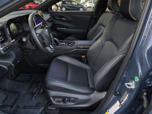 fe38dc4cecf41ee61f3292528708cd48x