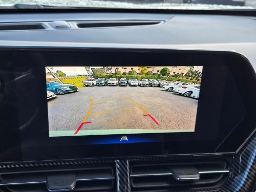 fe3bb9ce1469ad58fec56e3c5263860fx