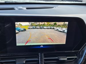 fe3bb9ce1469ad58fec56e3c5263860fx