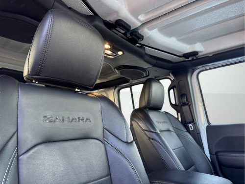 fe3c89ef5d5af3b0ccb46afc4e4bc5d5x