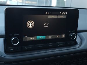 fe3f4ac2edd6c504686ed9ece173c19ex