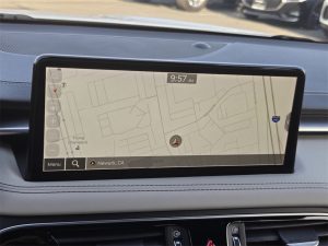 fe444d829e861eafdb56765fa79d1b86x