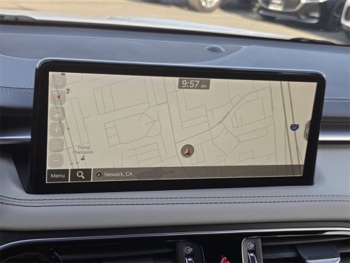 fe444d829e861eafdb56765fa79d1b86x