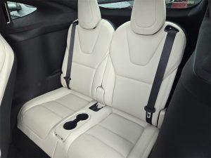 fe4619f271e928daf750e80b8d528fa9x