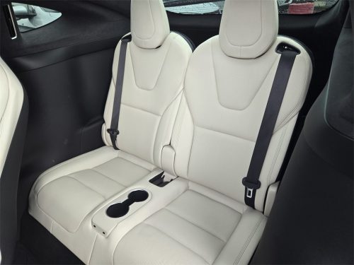 fe4619f271e928daf750e80b8d528fa9x