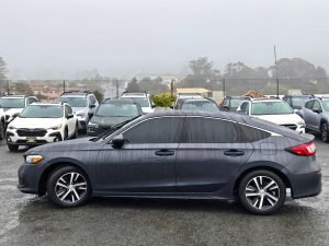 fe4a66e53a7fabc52a8bdd0b5d519565x