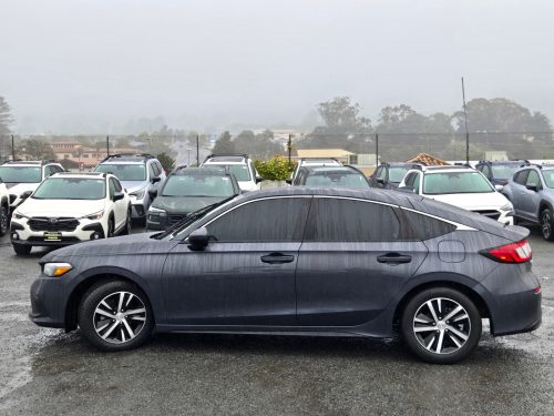 fe4a66e53a7fabc52a8bdd0b5d519565x