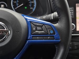 fe4ae76e1262c909802ce6c741b7c1dcx