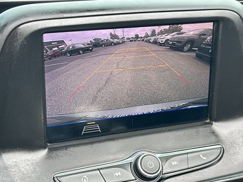 fe4f54bf4502eb1dd48e29b4308b0320x