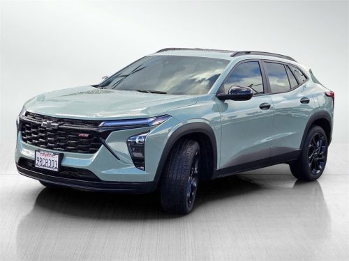 fe50ed2c1bf44bbd132078df5eb29ad7x