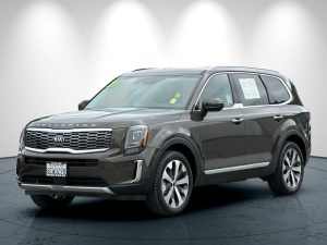 fe55052489e00806faf83073694bb912x