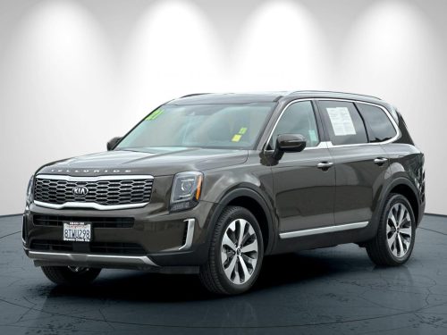 fe55052489e00806faf83073694bb912x