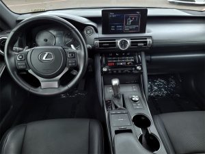 fe5536b278f238da8abd85ff0a8396c2x