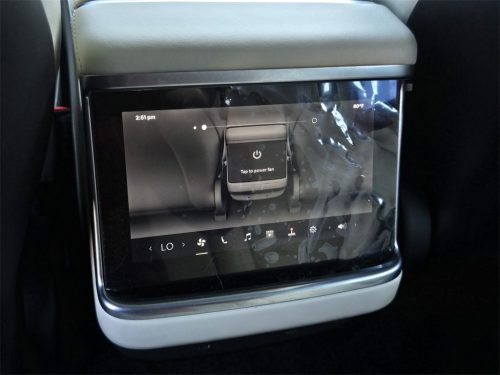 fe5a616ea969689f81d19ad007a789e6x