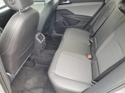 fe68aee688a8746b30e6296d02860a87x