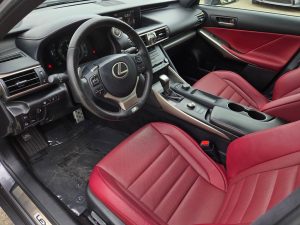 fe69b7631e2cfad736860bf3fd3a8a83x