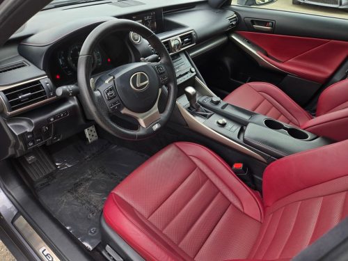 fe69b7631e2cfad736860bf3fd3a8a83x