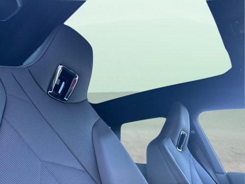 fe6e668e9fb3194ed212a07a1171e8c9x