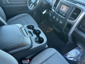 fe75f2b59bffab523afffc685a5407a5x