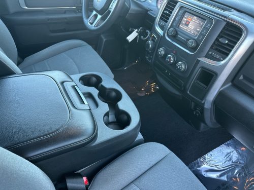 fe75f2b59bffab523afffc685a5407a5x