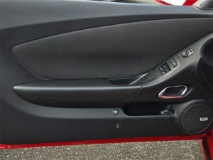 fe7bd11ab618b7debb78e535bcd5a087x