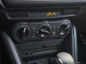 fe7c6b21c9697e5594e46b1688b37552x