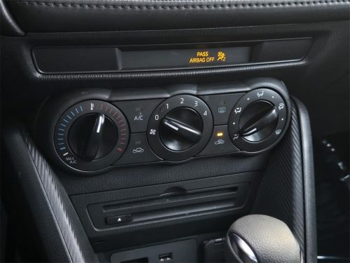 fe7c6b21c9697e5594e46b1688b37552x