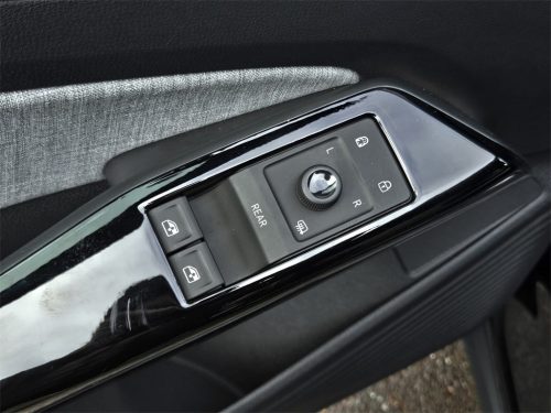 fe7e3eb3e3b3e376ae02b98c96ff90ccx