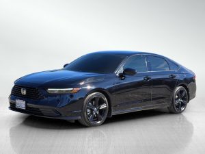 fe804aa1b88ab756da6efaeff9fcd839x