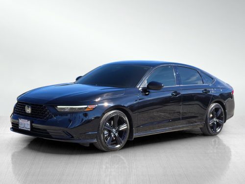 fe804aa1b88ab756da6efaeff9fcd839x