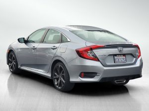 fe84c35df592c4543e34901f7e1ddfaax