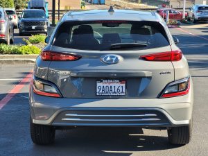 fe8d857a4b772a005bc1178e99cde779x