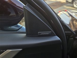 fe8f43032225ed7443105ed143ff49f2x