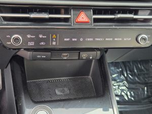 fe8ff81a6587393d1c7e4a05b4048405x