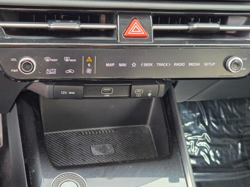 fe8ff81a6587393d1c7e4a05b4048405x