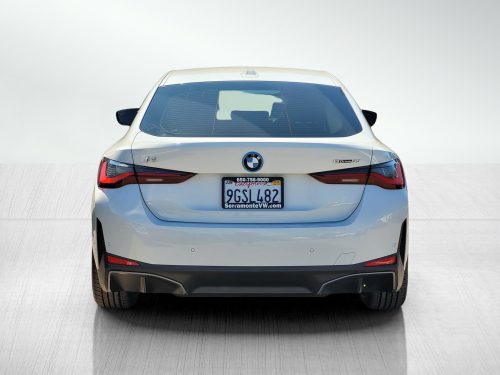 fe982a84dd548bc1864123394867603cx