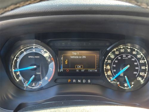 fe9952d40d1c5e78279df55b4540b33bx