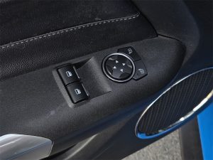 fe9bf422a4d58b161933094243f32a0dx