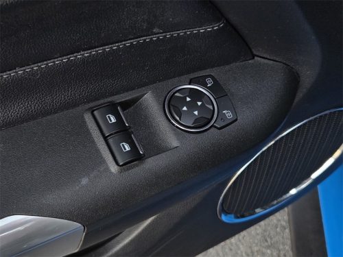 fe9bf422a4d58b161933094243f32a0dx