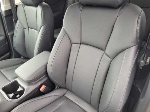 fe9fd5a468581beabaa0e33a31bb995dx