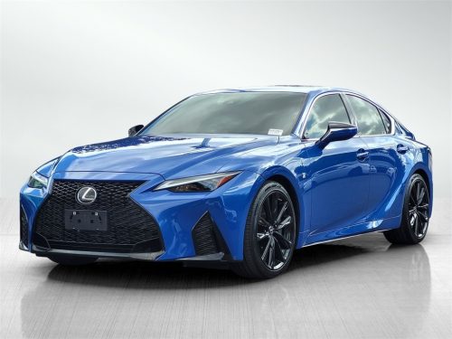 fea55cbe00a5f616537139bfc4ef5426x