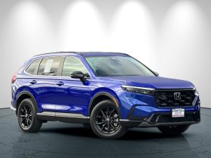 feaae8205304af718954ad0612a1c670x