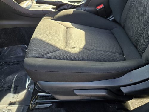 feacaac4caf80b48610e96b4eaf3e236x