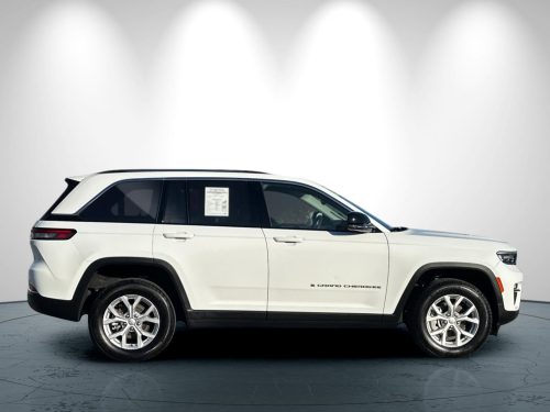 feaf5aea0bf12c862071d82e74ed62e1x